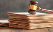 Florida court wipes out law firm’s mortgage in lien dispute