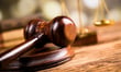 New York court tosses BNY Mellon foreclosure over missed deadline