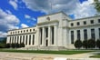 Trump’s pick to replace Powell unlikely to be controversial, says Summers