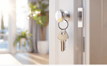 Fannie Mae lowers home sales forecast