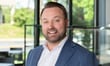 Billboards don't call you back – brokers do