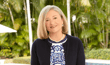 Back to 6%? Mortgage rates face cloudy outlook in 2025's second half