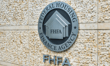 FHFA orders Fannie, Freddie to recognize crypto assets in mortgage applications