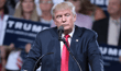 What’s in store for the US mortgage market as Trump’s trade deadline nears?