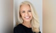 Why mortgage content must be real to win trust