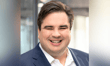 Blaming retail: just an easy excuse for broker setbacks?