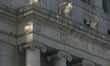 Speculation mounts over Powell's future amid White House scrutiny