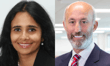 Farmer Mac CFO moves on, Cenlar hires Freedom Mortgage executive