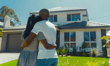 Black Americans still face higher mortgage denial rates, study finds