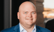 Using rental payments in credit score calculations the right move, says broker