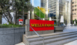 Wells Fargo challenges quiet title ruling it claims erased $500k lien