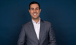 Navigating one of the US's most notoriously challenging – but rewarding – mortgage markets