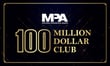 Just a few days remain to enter the inaugural $100M Club