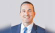 Acra Lending names new CEO