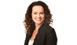 Don’t get hyperfixated on slight mortgage rate movement, broker urges borrowers