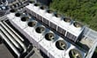 Backlash grows as almost half of Americans oppose local AI data centers