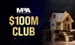 $100M Club is back: Enter the 2026 showcase now