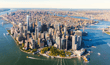 Average NY home prices jump to $475k amid inventory climb
