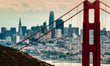 How the AI boom is turbocharging San Francisco’s housing market