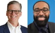 High-profile hires: SmartRent taps ex-loanDepot chief as CEO, ARDRI brings on new VP