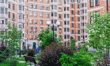 US multifamily market posts strongest Q1 since 2000