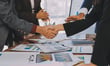 Guild Mortgage to go private in $1.3B Bayview deal