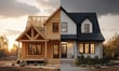 Home flipping margins narrow as finding deals gets tougher