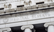 Fannie Mae, Freddie Mac overseer sends blunt message to Fed’s Powell: 'Resign'