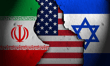 US strikes Iran – Will mortgage rates crash or climb?