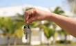 New Florida real estate laws hailed as 'major victory' for property owners