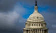 Trigger leads bill clears house – Now one step from becoming law