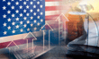 Fed’s Bowman backs July interest rate cut if inflation holds