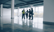 Record office vacancies spur conversion boom in US cities