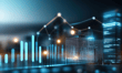US home price growth hits 2-year low as buyers retreat