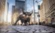 Fed moves to lower capital buffer for US banking giants
