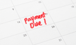 Mortgage delinquency rates unexpectedly rise in May