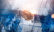 Non-QM lender RateDNA in talks to sell 60% to architecture firm