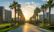 Florida’s commercial real estate thrives on influx of tech executives
