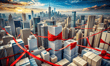FHA overhauls mortgage insurance policies in cost-cutting push