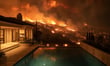 Lenders face climate risk in luxury real estate lending
