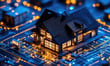 Detroit sues, accuses blockchain company of ‘hundreds of housing violations’