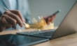 Surge in ARM and temporary buydowns signals affordability strain: ICE mortgage monitor
