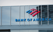 Tariffs to push new home construction costs up 3% by year-end, Bank of America warns