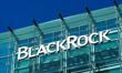 BlackRock expands commercial real estate holdings with ElmTree buyout