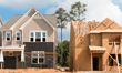 US housing deficit hits 4.7m as affordability, labor shortages stall progress