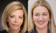 Executive transition: PulteGroup veteran retires, Newrez taps new CCO