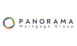 Panorama Mortgage Group enters TPO market with new brand Travisa Financial