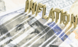Foreclosure red flags: Legal inquiries hit highest level since 2020