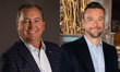SWBC and AnnieMac name new SVPs to lead mortgage production