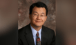 Fed may need to cut six times in next year, says NAR's Yun